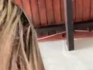 Live webcam model jennermd on Soda Cams