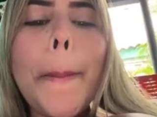 Live webcam model jennermd on Soda Cams