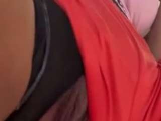 Live webcam model jennermd on Soda Cams