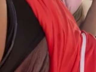 Live webcam model jennermd on Soda Cams