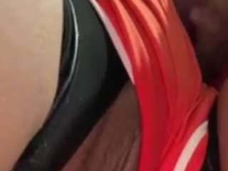 Live webcam model jennermd on Soda Cams