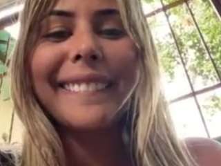 Live webcam model jennermd on Soda Cams