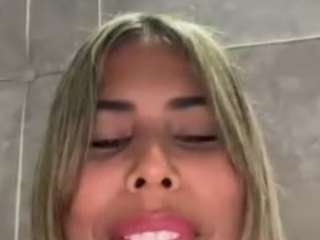 jennermd Live Webcam on CamSoda