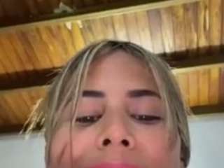jennermd