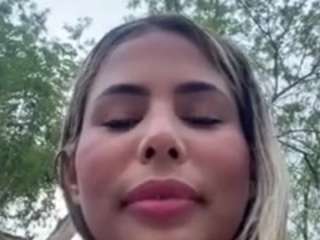 jennermd webcam