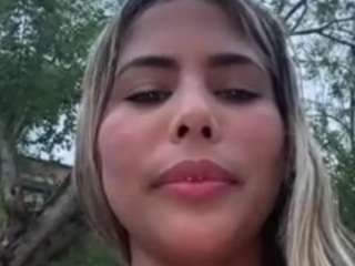 jennermd