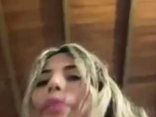 jennermd
