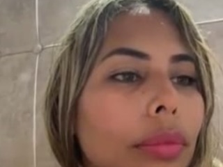 jennermd
