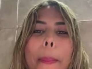 jennermd