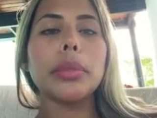 jennermd