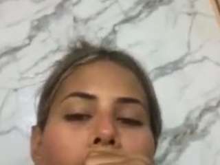 jennermd