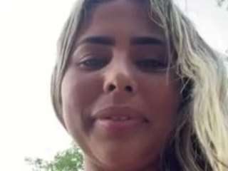 jennermd webcam