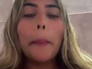 jennermd webcam
