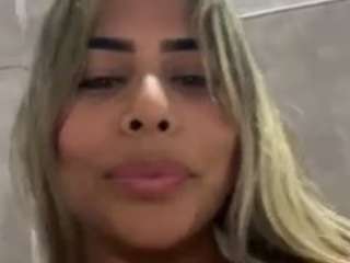 jennermd webcam