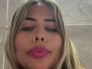 jennermd webcam