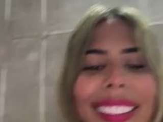 jennermd