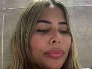 jennermd webcam