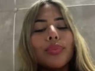 jennermd
