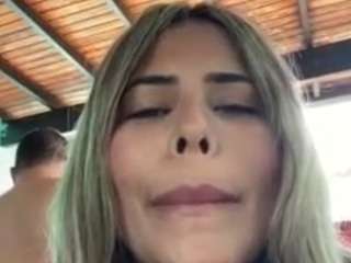 jennermd