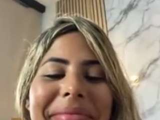 jennermd