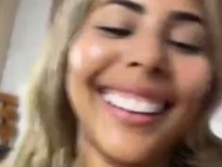 jennermd