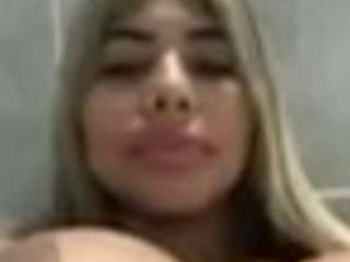 jennermd webcam model