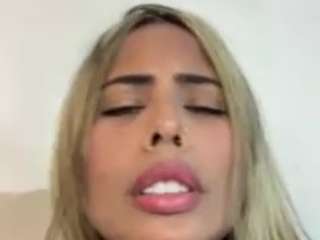 jennermd