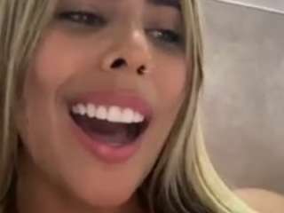 jennermd