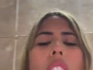 jennermd