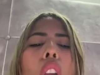 jennermd