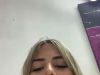 jennermd