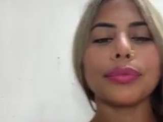 jennermd