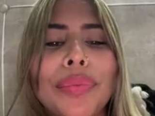 jennermd