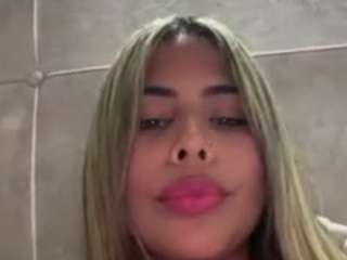 jennermd