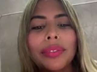 jennermd