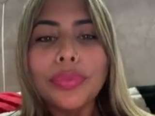 jennermd