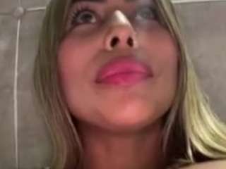 jennermd