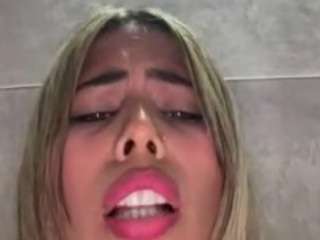 jennermd