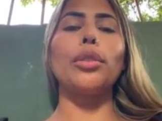 jennermd Live Webcam on CamSoda