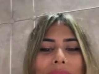 jennermd