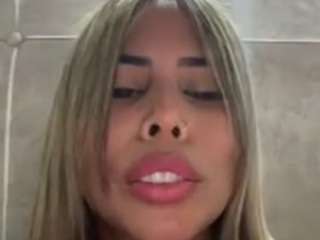 jennermd