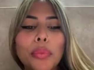 jennermd
