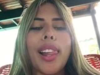 jennermd