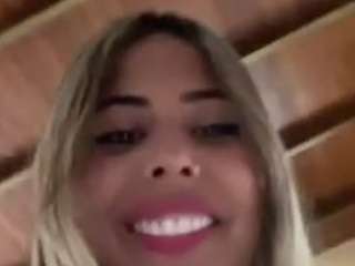 jennermd