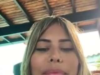 jennermd