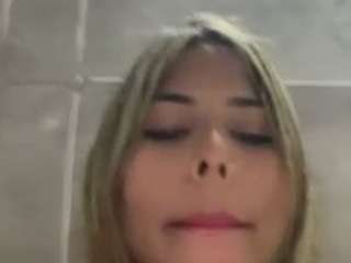 jennermd