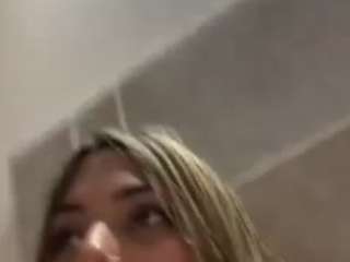 jennermd