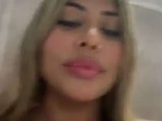 jennermd