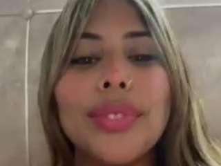 jennermd Live Webcam on CamSoda