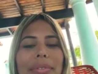 jennermd